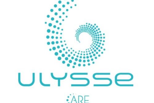 logo ulysse