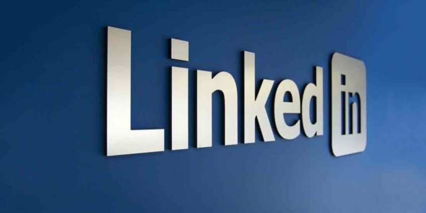 Suivez Nous Sur Linkedin Themis Banque
