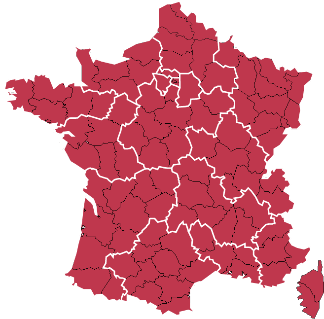 Map Themis banque