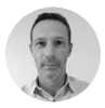 Philippe Monteil