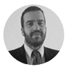 herve simon