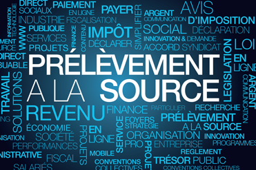 fotolia_106007744_m371