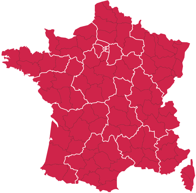 Map Themis 2019