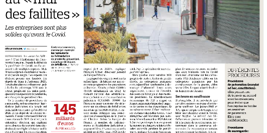 figaro themis banque