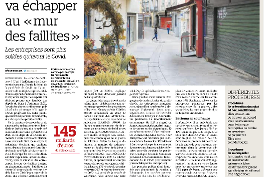 figaro-themis-banque figaro themis banque