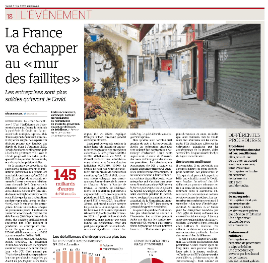 figaro themis banque